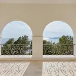 Vila Bellevue