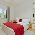 Vila Bellevue