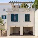 Vila Bellevue