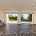 Vila Bellevue